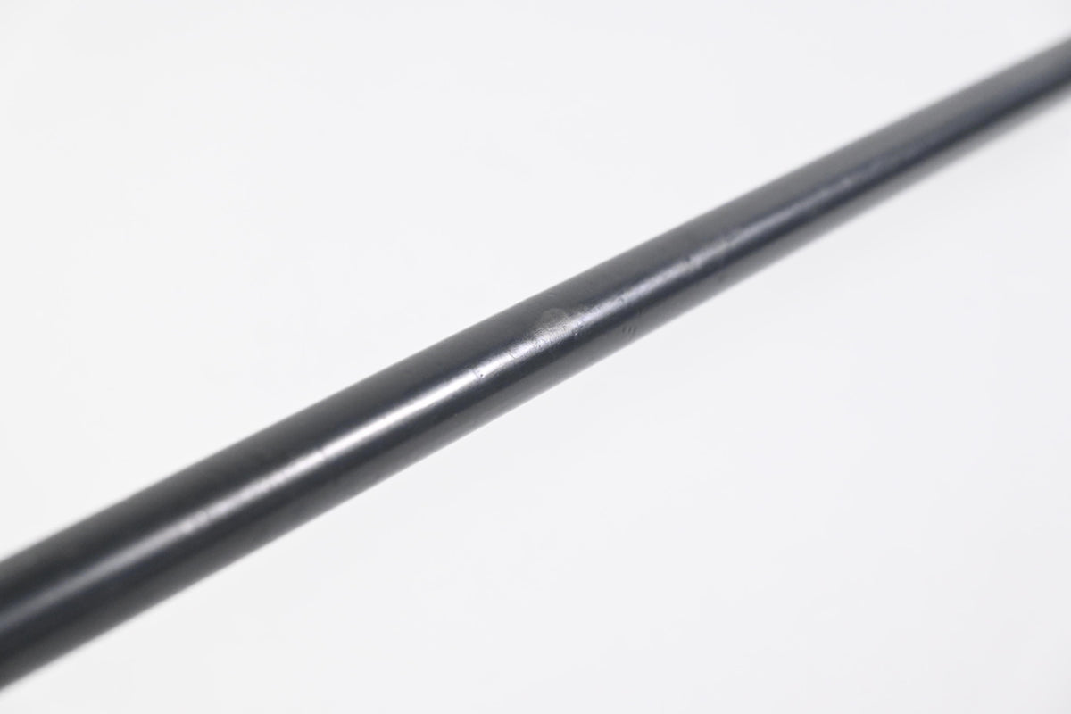 Left Hand Cobra S9-1 #5 Wood / 19 Degree / Regular Flex Aldila DVS-HL 65
