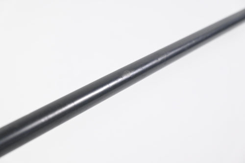 Left Hand Cobra S9-1 #5 Wood / 19 Degree / Regular Flex Aldila DVS-HL 65