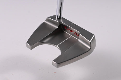Evnroll Classics ER5 Putter / 34 Inch