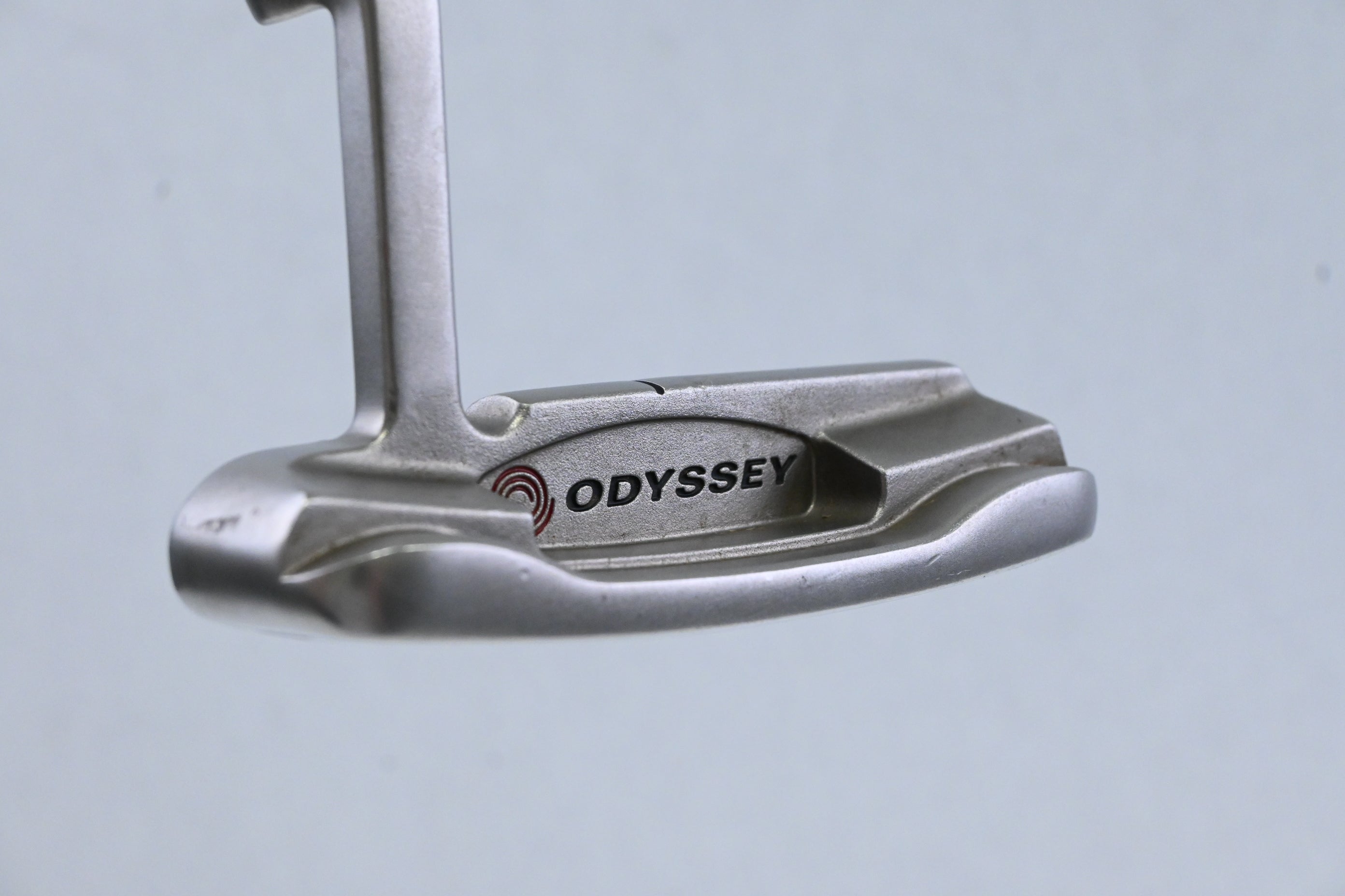 Odyssey White Hot Pro 1 Putter / 35 Inch