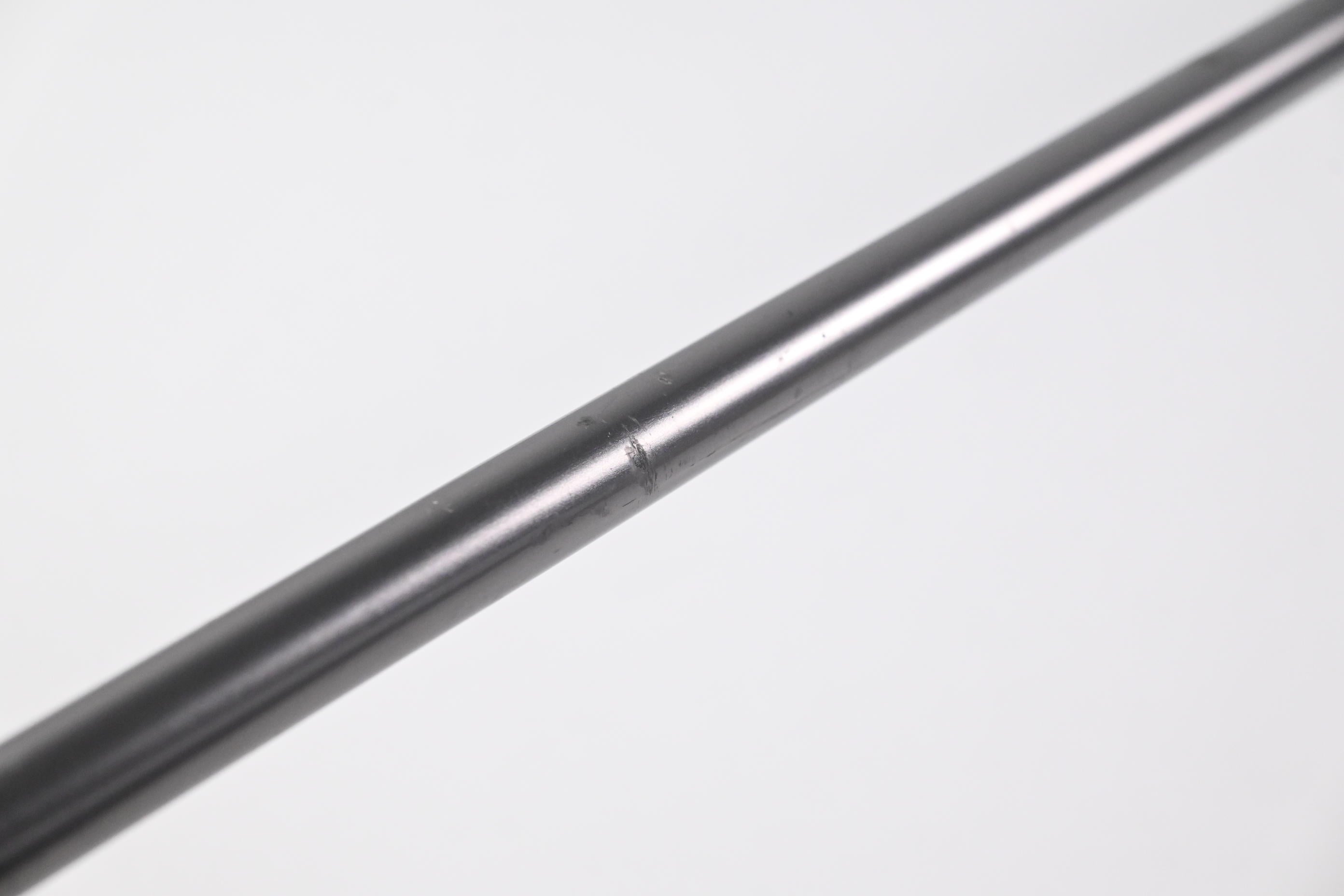 Ping G20 #5 Wood / 18 Degree / Regular Flex Ping TFC 169 Shaft