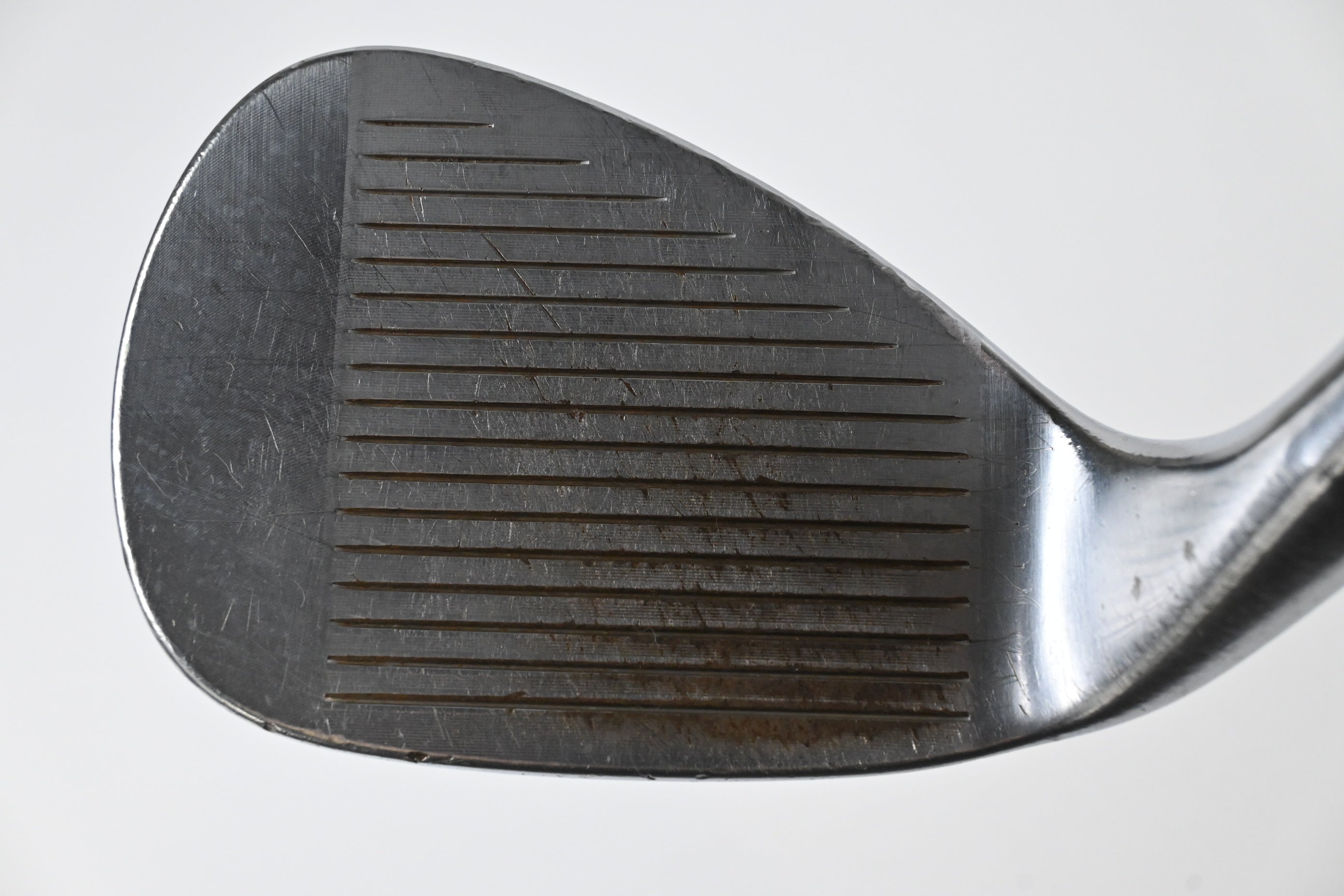 Titleist Vokey SM6 Sand Wedge / 54 Degree / Wedge Flex Vokey Design SM6 Shaft