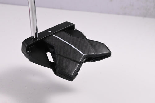 Cobra 2024 3D Printed Agera Putter / 33 Inch