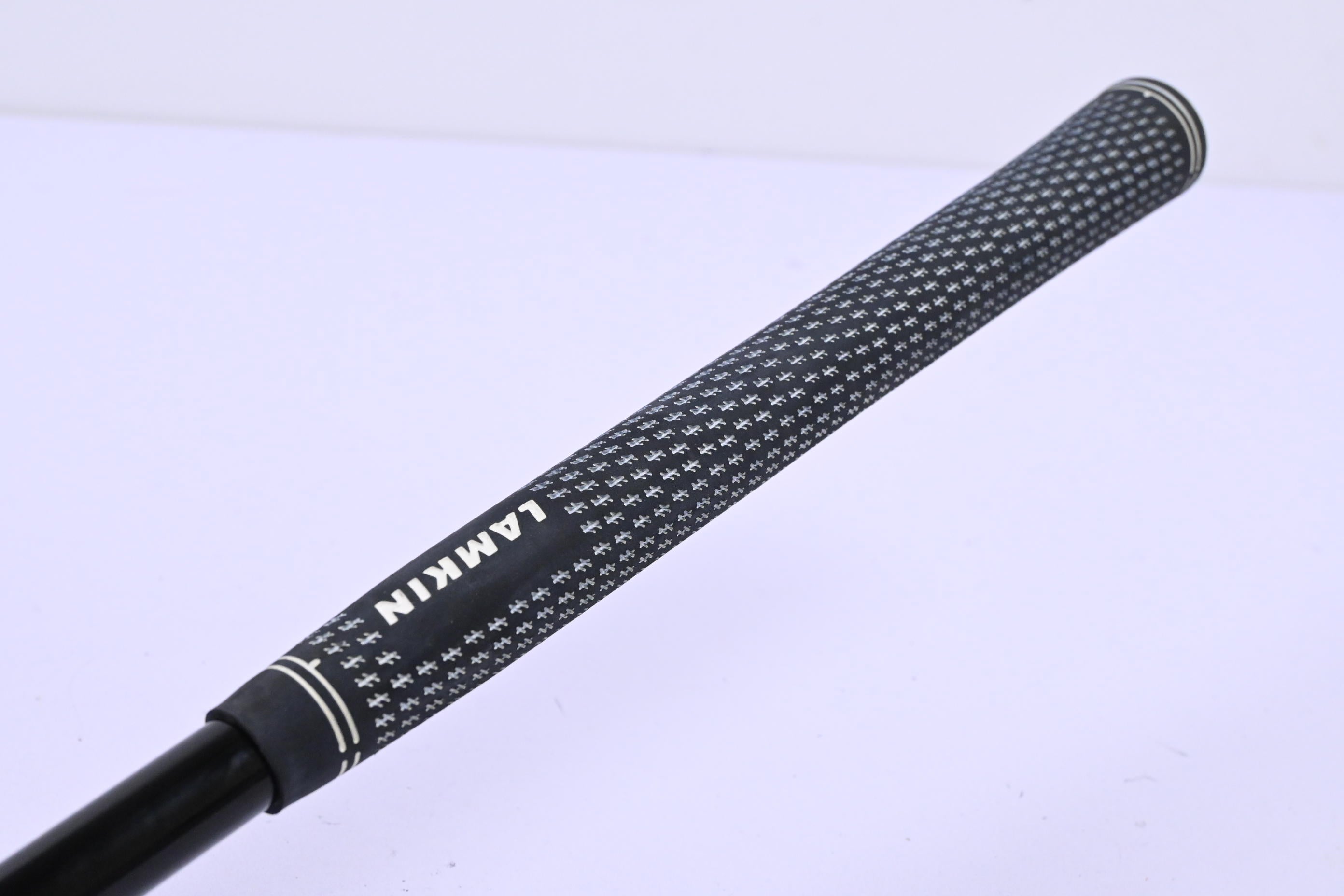 Taylormade SIM UDI #3 Iron / 20 Degree / X-Flex HZRDUS Smoke Black RDX 90 Shaft