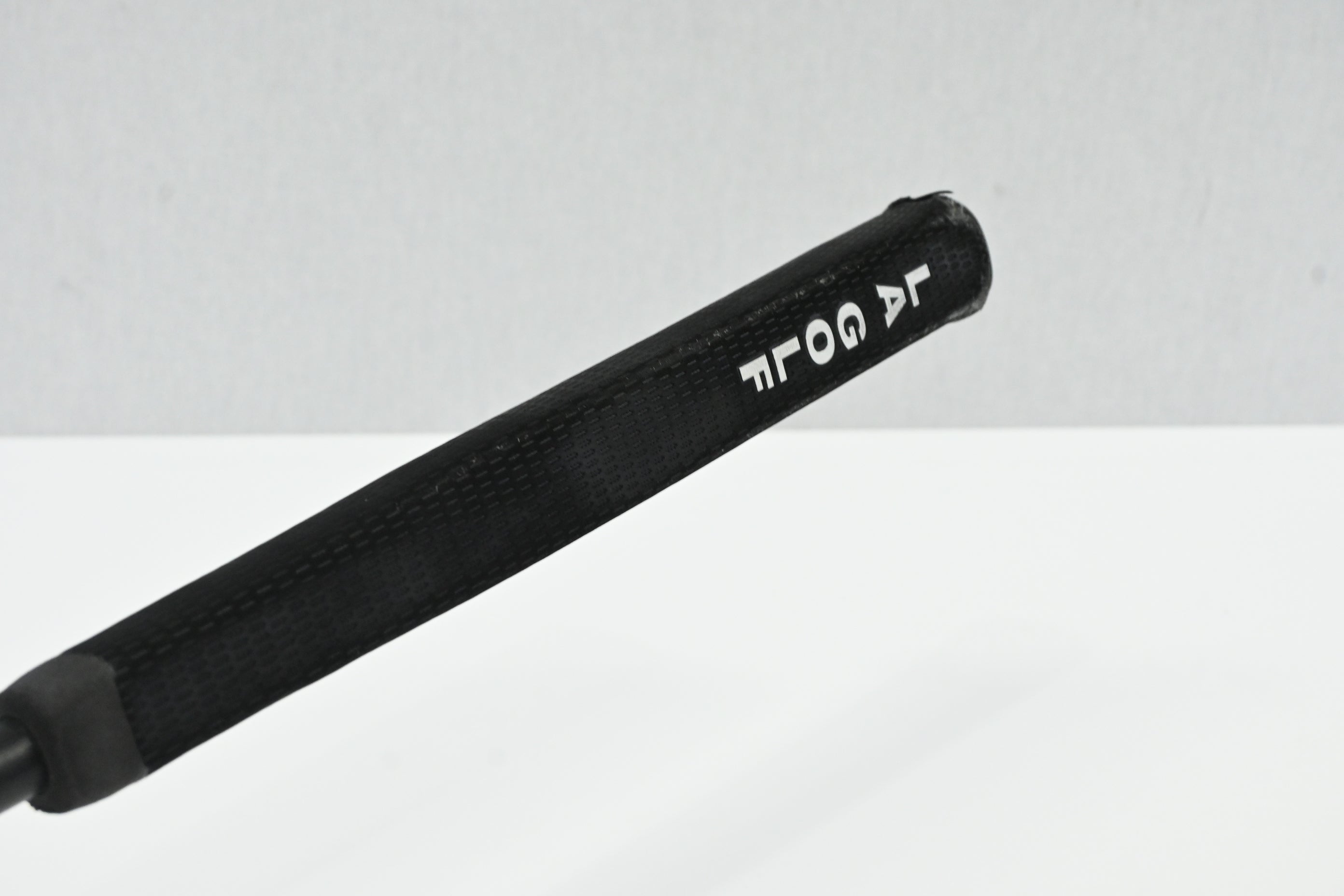 LA Golf Gen1 Malibu Putter / 35 Inch