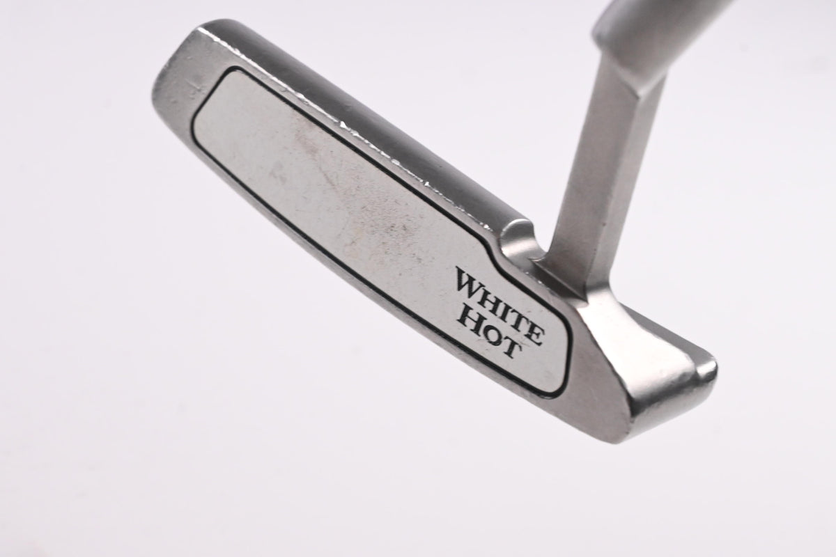Odyssey White Hot #6 Putter / 35 Inch