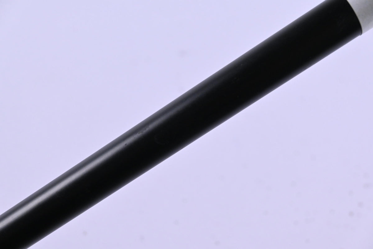 Cleveland Smart Sole Chipper / 42 Degree / Wedge Flex Smart Sole Shaft