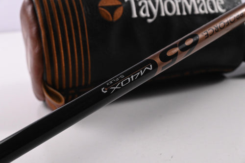 Taylormade BRNR Mini Driver / 11.5 Degree / Stiff Flex Proforce 65 Shaft
