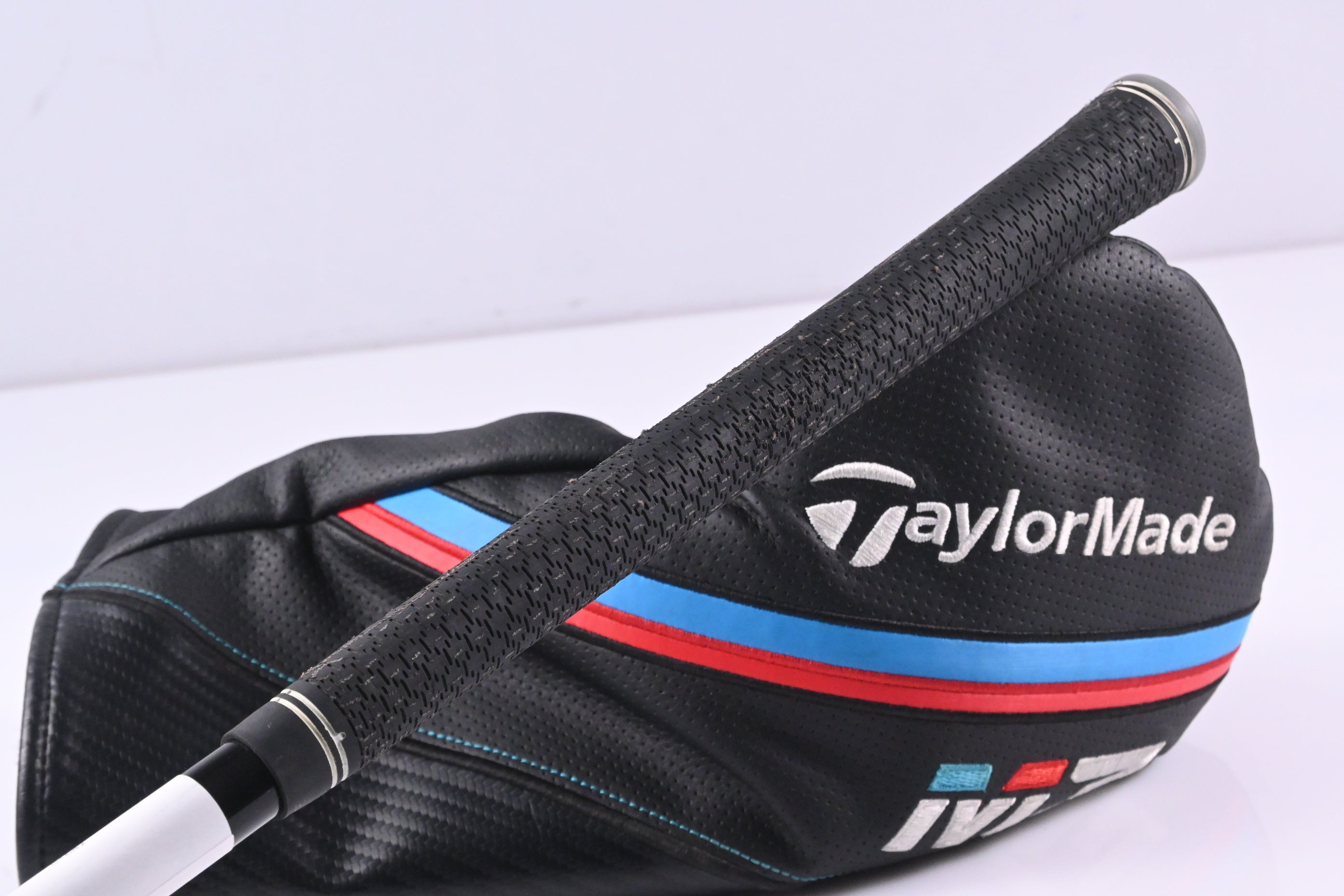 Taylormade M3 Driver / 10.5 Degree / Regular Flex Tensei CK Blue 60 Shaft