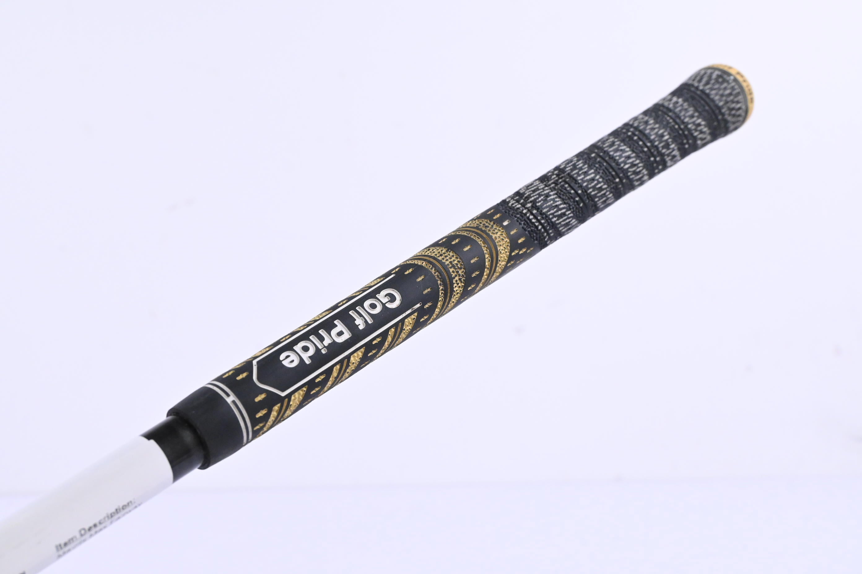 Callaway Mavrik Max #3 Wood / 15 Degree / Regular Flex EvenFlow Riptide 60