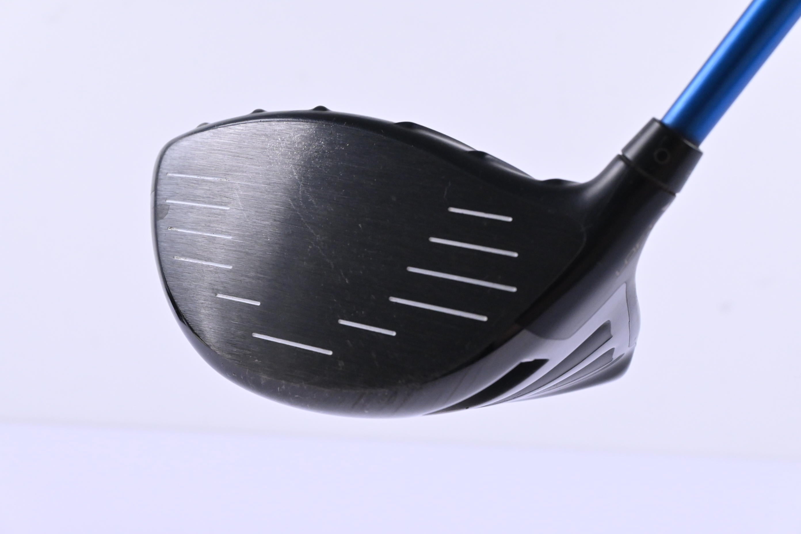 Ping G30 SF Tec Driver / 10 Degree / Regular Flex Ping TFC 419 Shaft