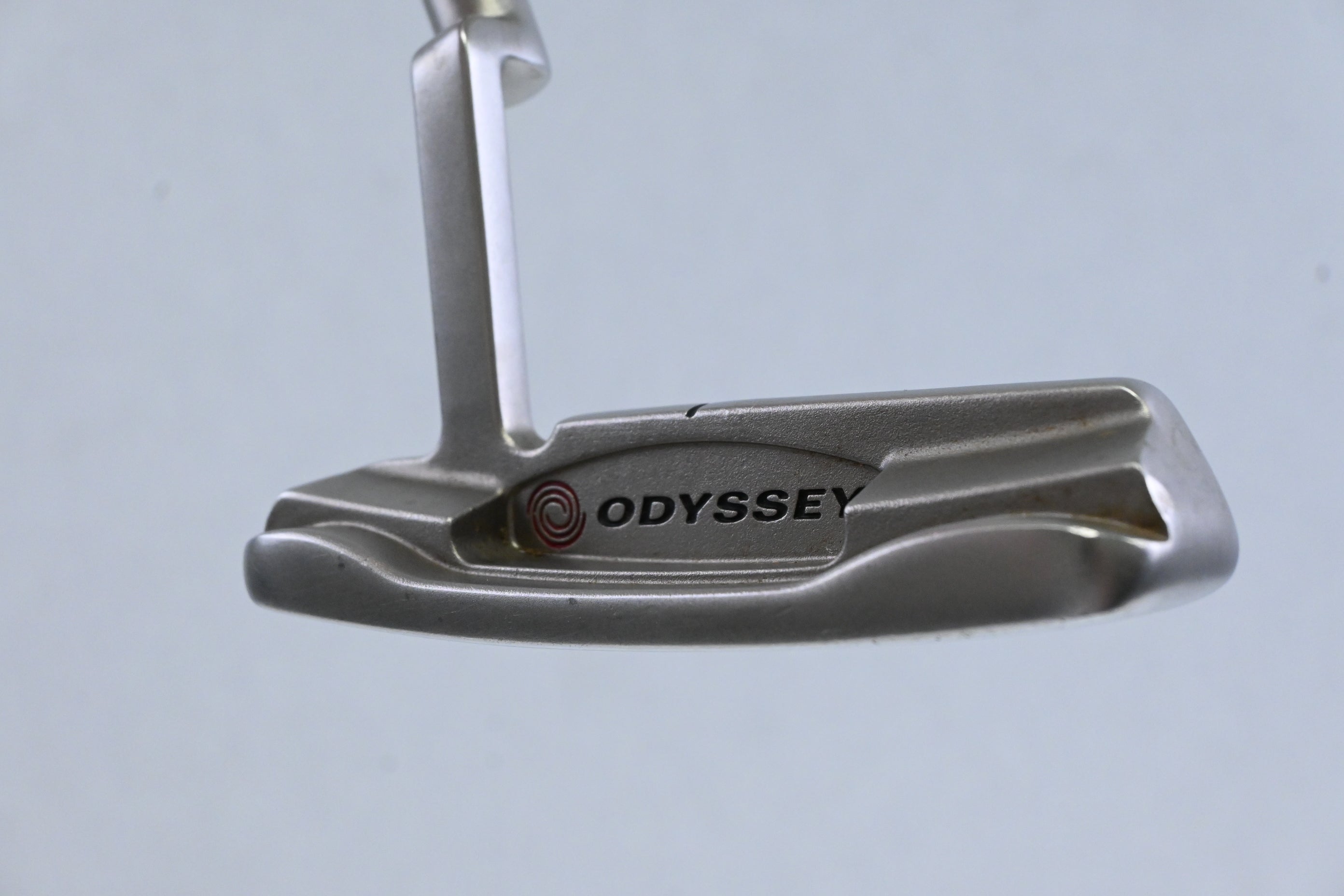Odyssey White Hot Pro 1 Putter / 35 Inch