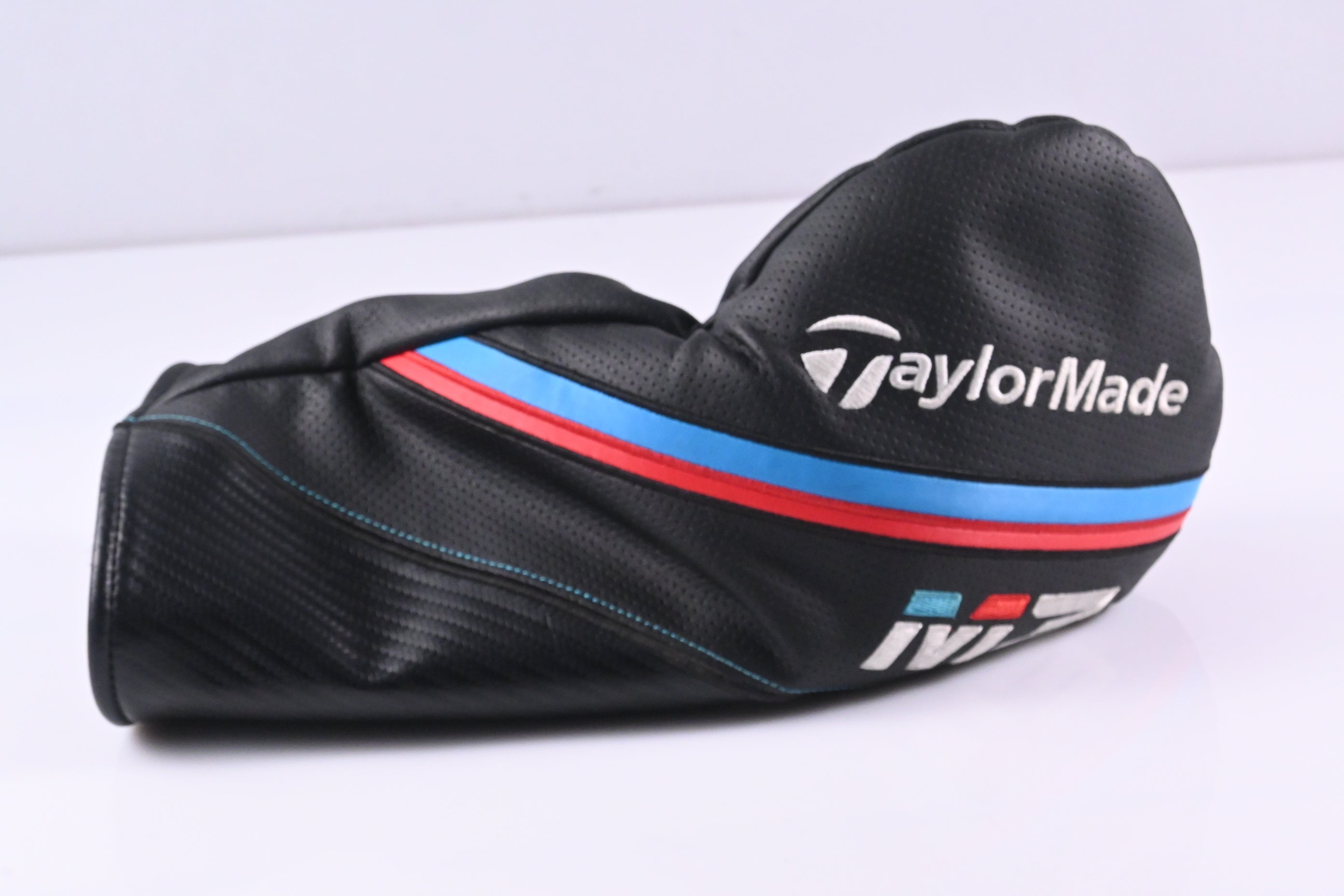 Taylormade M3 Driver / 10.5 Degree / Regular Flex Tensei CK Blue 60 Shaft