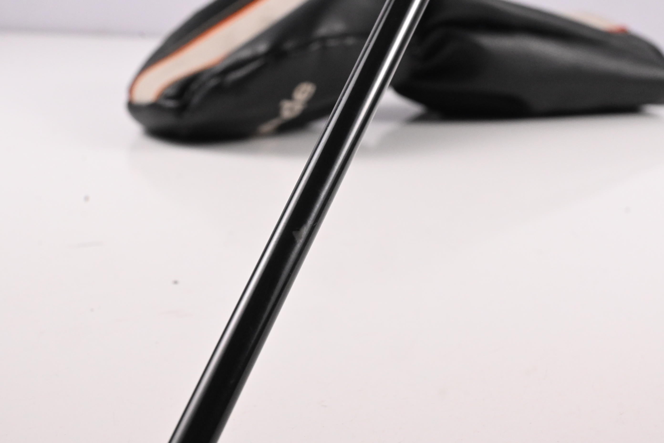 Taylormade M2 2016 Driver / 10.5 Degree / Regular Flex Fujikura Pro 50 Shaft