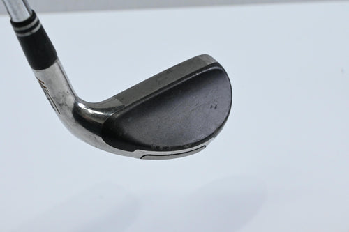 Cleveland HiBore #5 Hybrid / 27 Degree / Regular Flex Cleveland HiBore Shaft