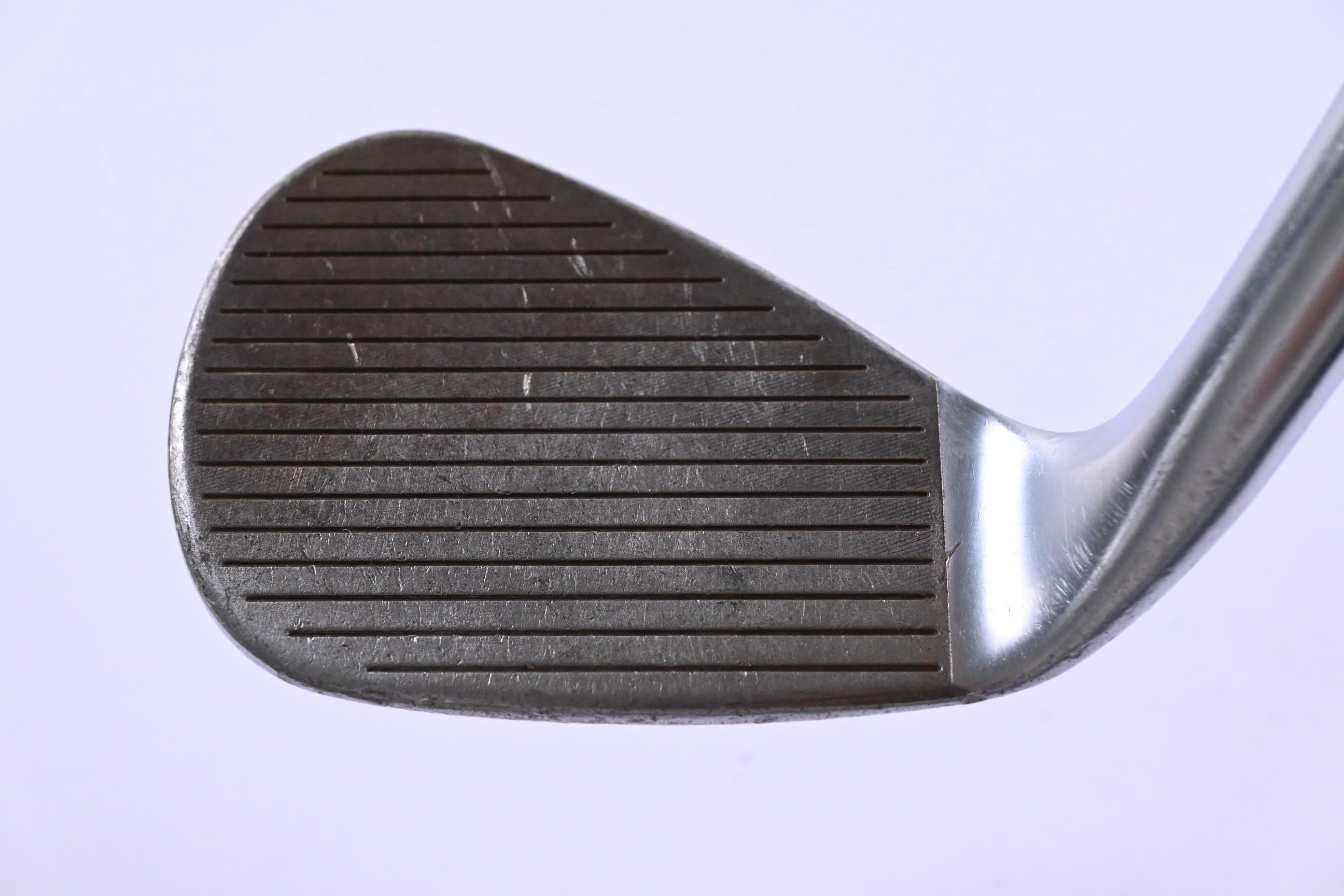 Callaway Jaws Raw Sand Wedge / 56 Degree / Stiff Flex Dynamic Gold 115 S200