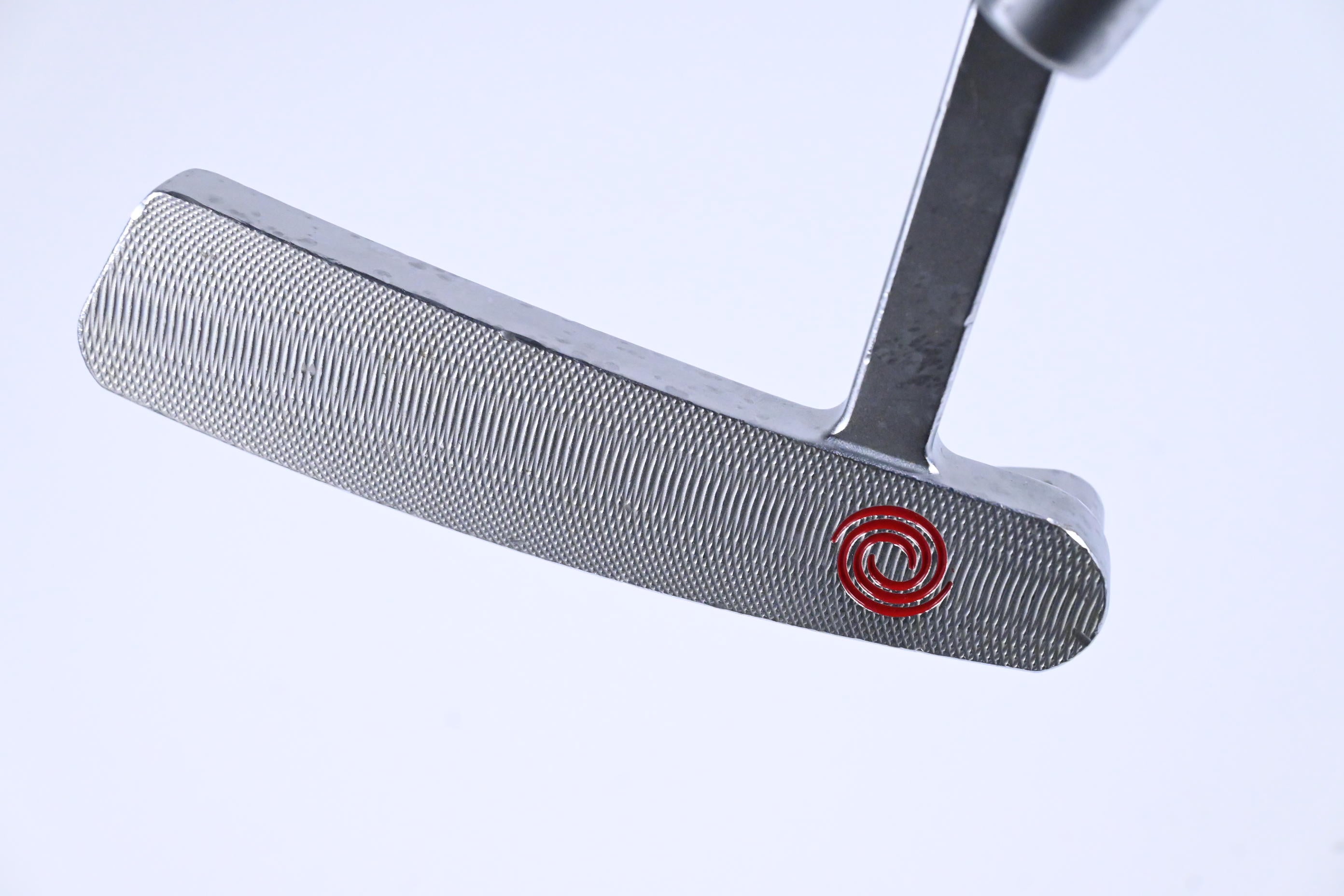Odyssey Protype Tour Series 4HT Putter / 36 Inch