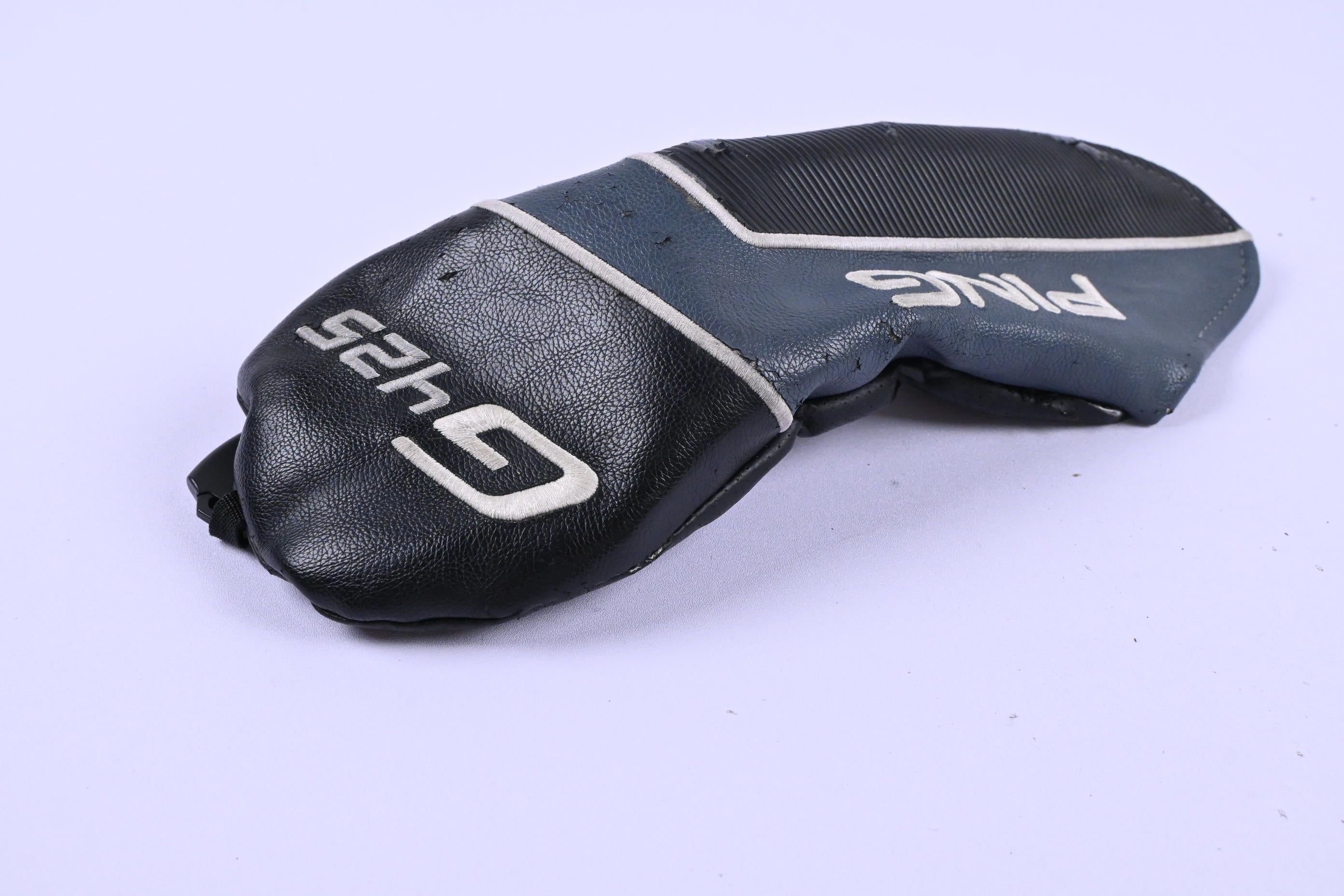 Ping G425 SFT #3 Wood / 16 Degree / Regular Flex Ping Alta CB Slate 65 Shaft