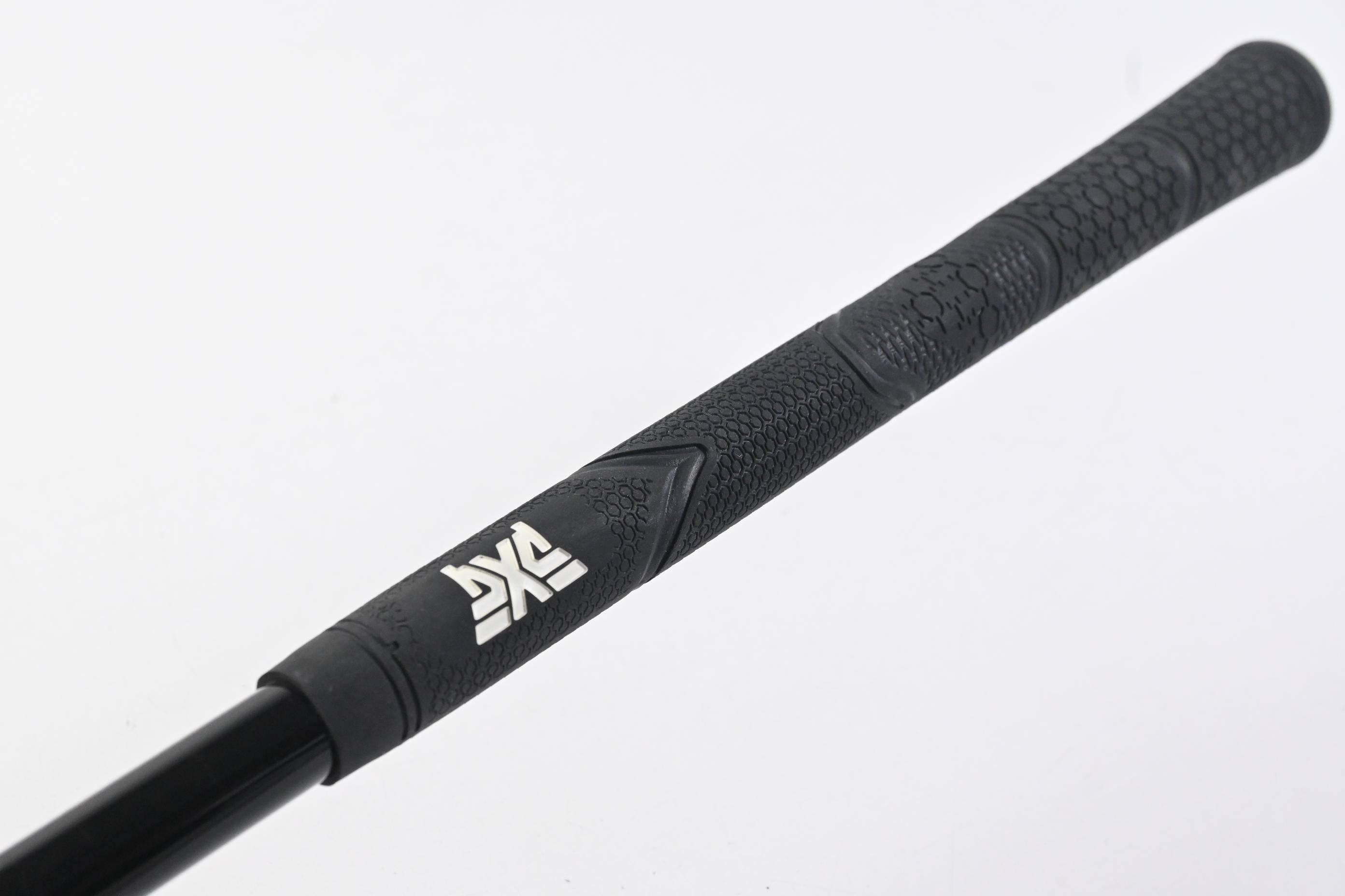 Mitsubishi Chemical Diamana S LTD 70 Driver Shaft / Stiff Flex / PXG
