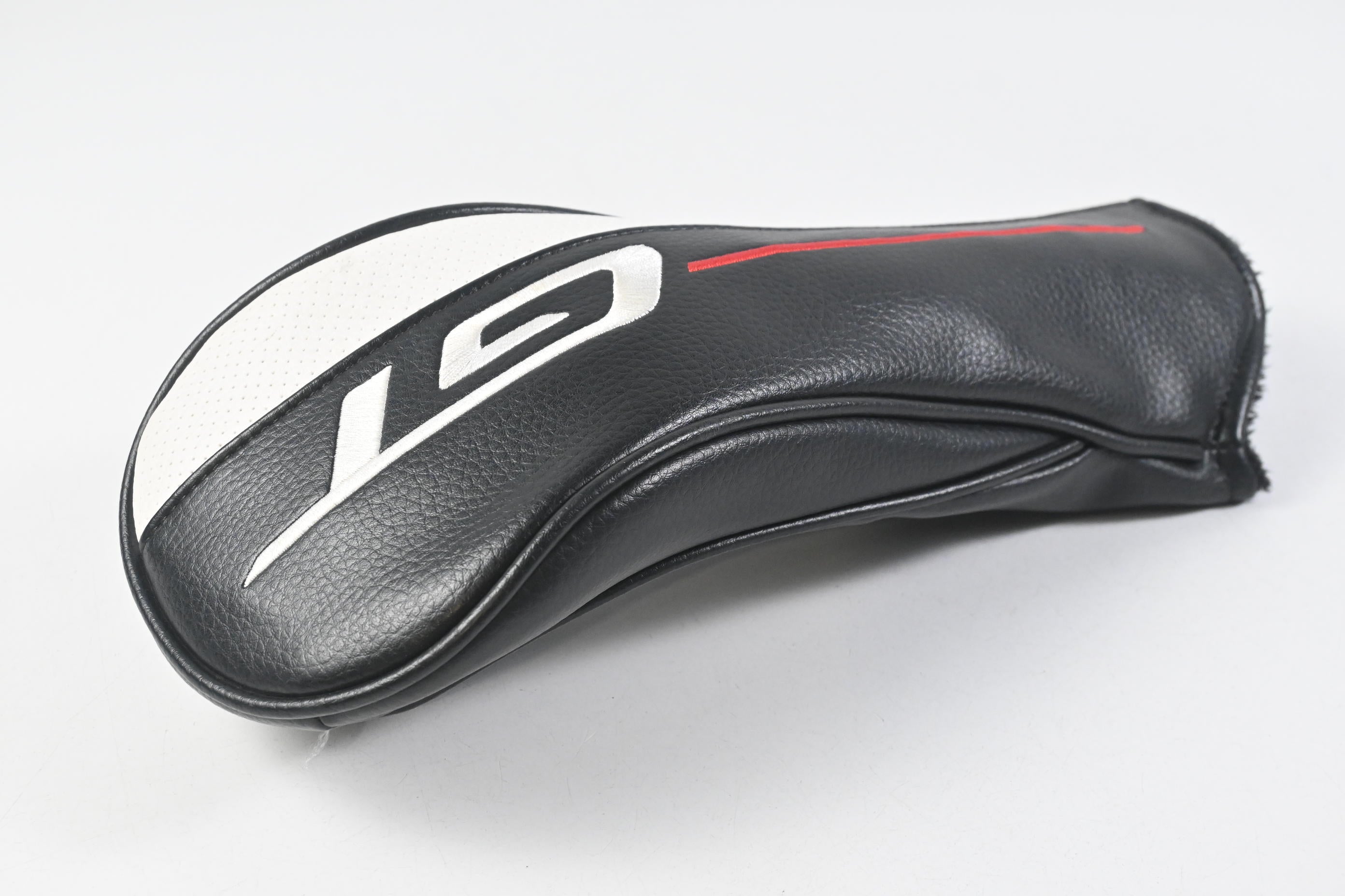 Titleist GT280 Mini Driver / 13 Degree / Regular Flex Denali Red 60 Shaft