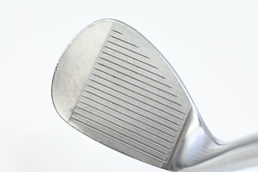 Titleist Vokey SM7 Lob Wedge / 60 Degree / Wedge Flex Titleist Vokey SM7 Shaft