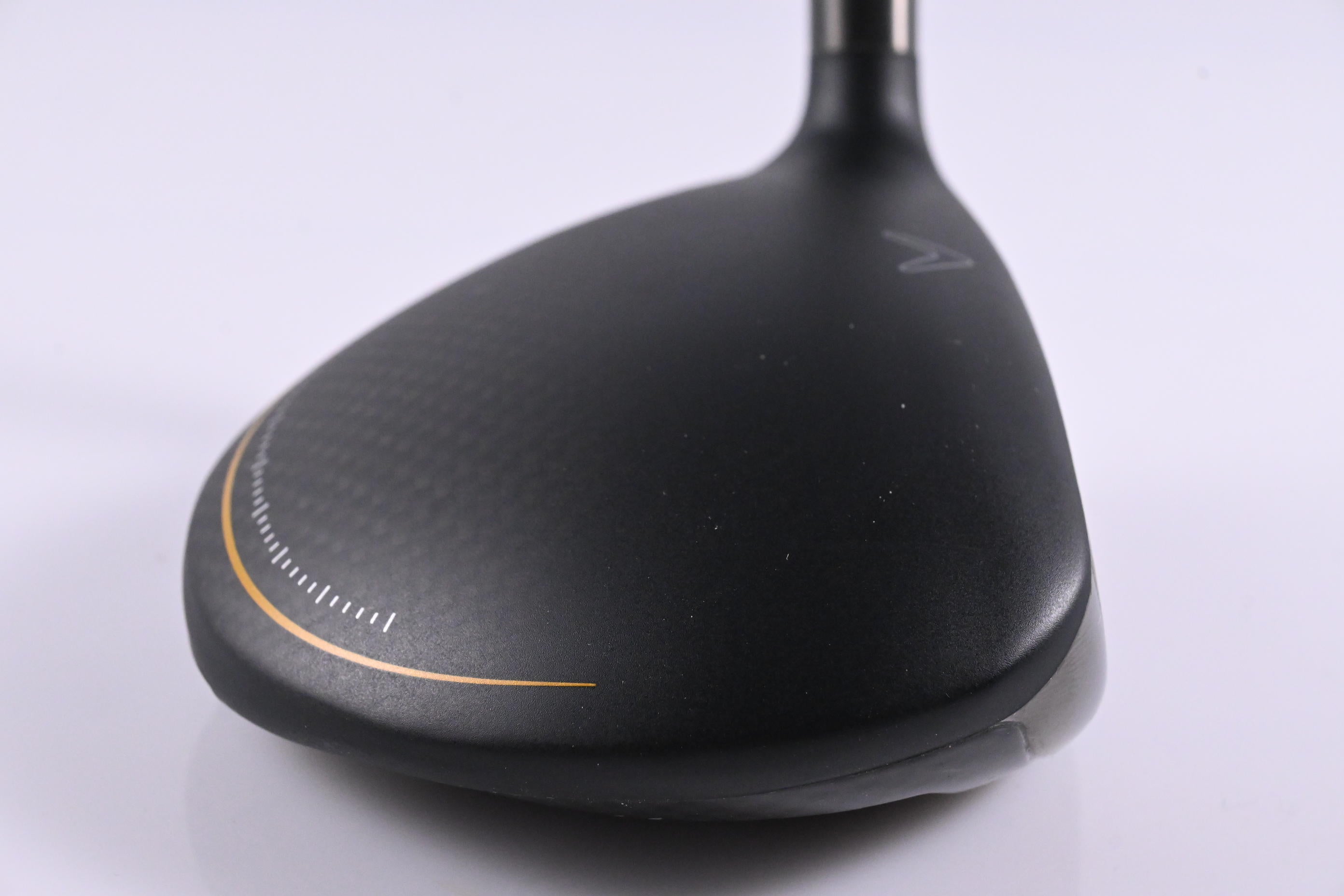 Tour Issue Callaway Rogue ST LS #3+ Wood / 13.5 Degree / X-Flex Tensei AV Blue 75