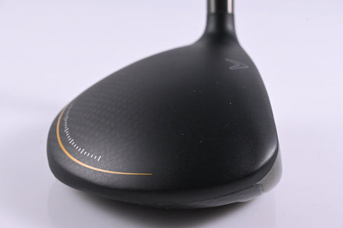 Tour Issue Callaway Rogue ST LS #3+ Wood / 13.5 Degree / X-Flex Tensei AV Blue 75