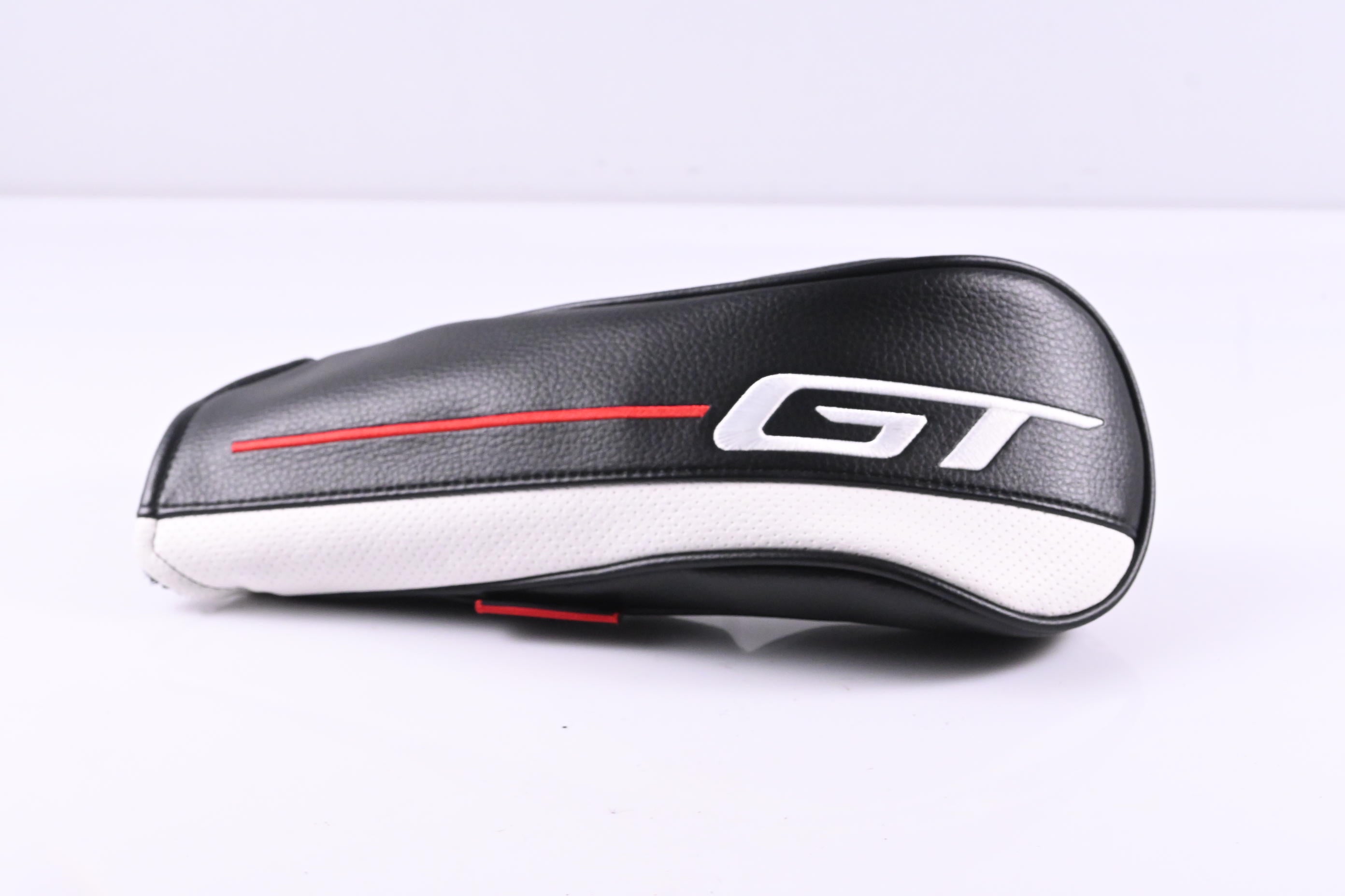 Titleist GT2 #3 Wood / 15 Degree / Regular Flex Tensei AV Blue 65 Shaft