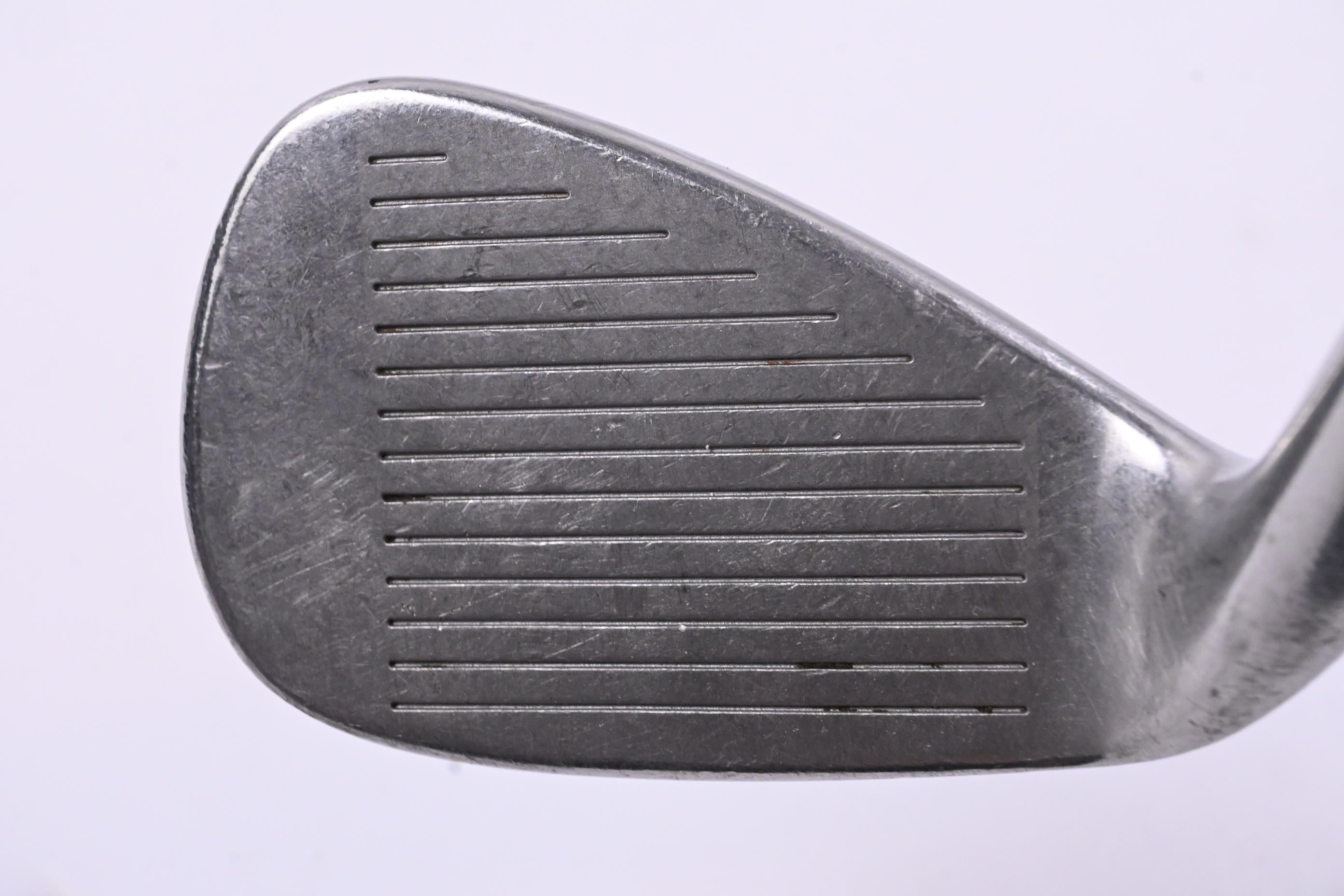 Titleist 714 AP1 #9 Iron / Regular Flex XP 95 R300 Shaft