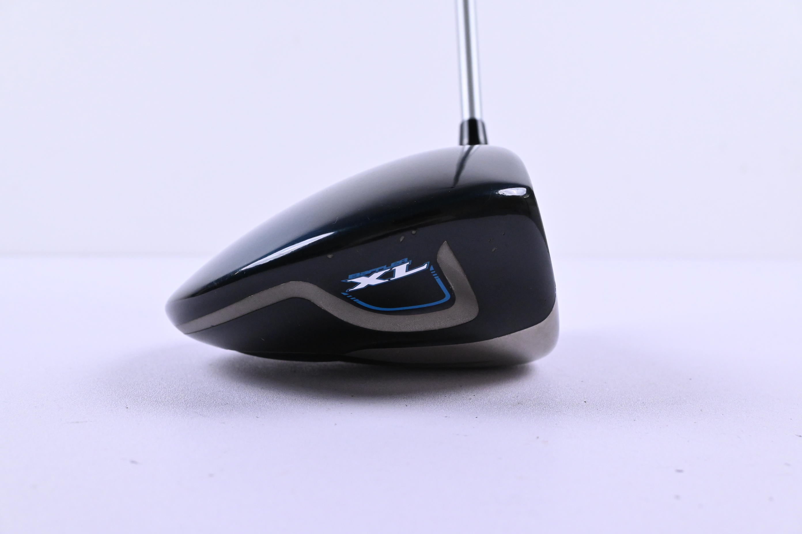 Cobra Baffler XL Driver / 11.5 Degree / Regular Flex Cobra Baffler 55 Shaft