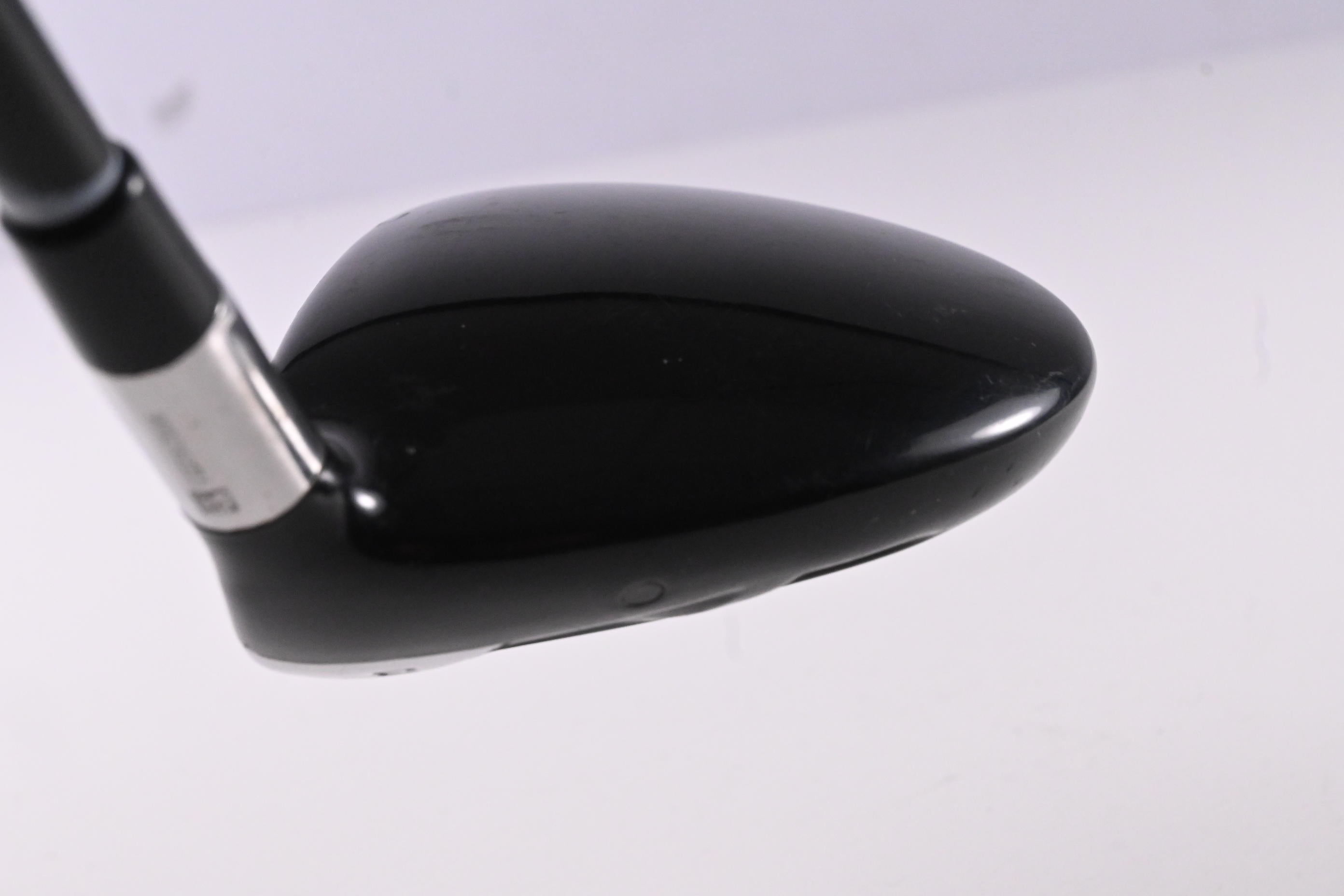 Callaway RAZR Hawk #3 Wood / 15 Degree / Stiff Flex Callaway 60 Shaft