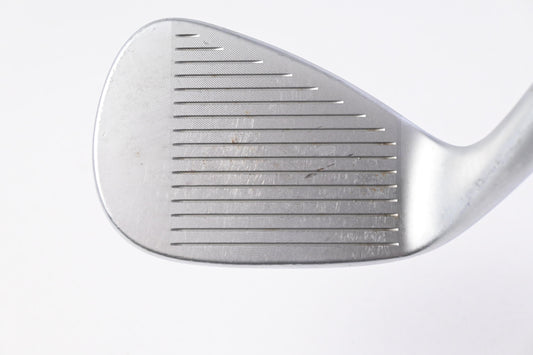Titleist Vokey Spin Milled 2009 Pitching Wedge / 48 Degree / Stiff Flex Dynamic