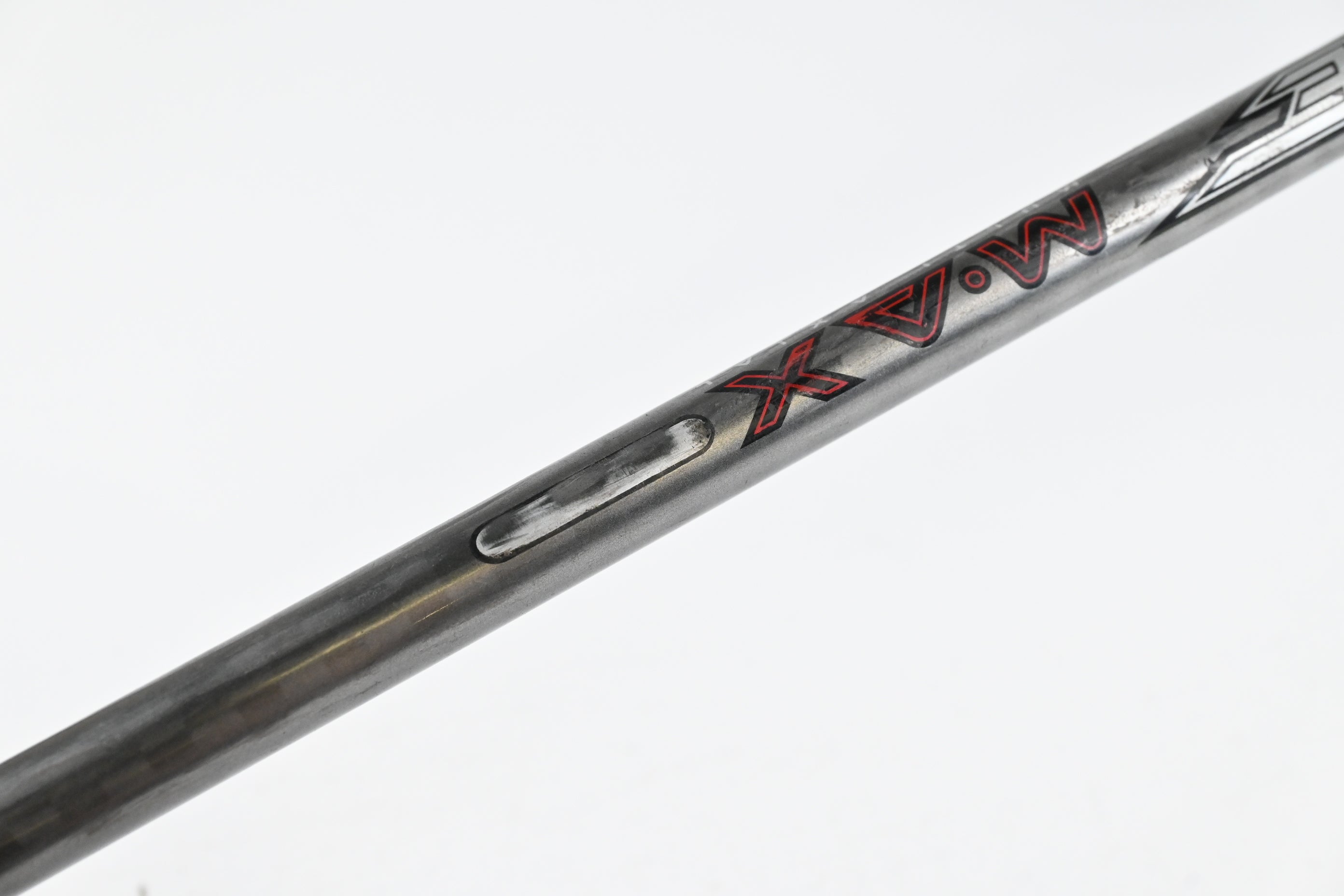 Titleist 917 D2 Driver / 9.5 Degree / Regular Flex Aldila Rogue M.AX Shaft