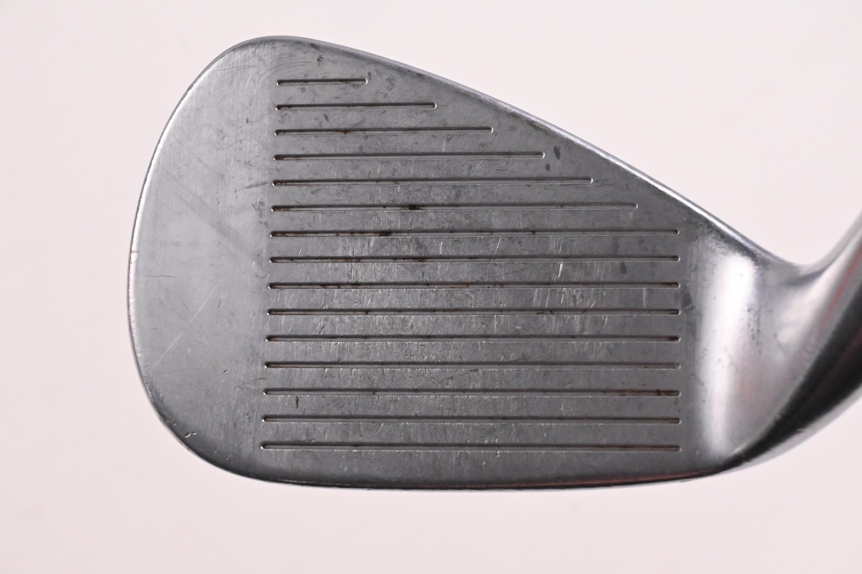 Taylormade P790 2019 Pitching Wedge / 46 Degree / Regular Flex UST Recoil ES Shaft