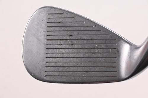 Taylormade P790 2019 Pitching Wedge / 46 Degree / Regular Flex UST Recoil ES Shaft
