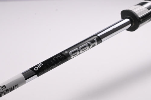 Cobra 2024 3D Printed Agera Putter / 33 Inch