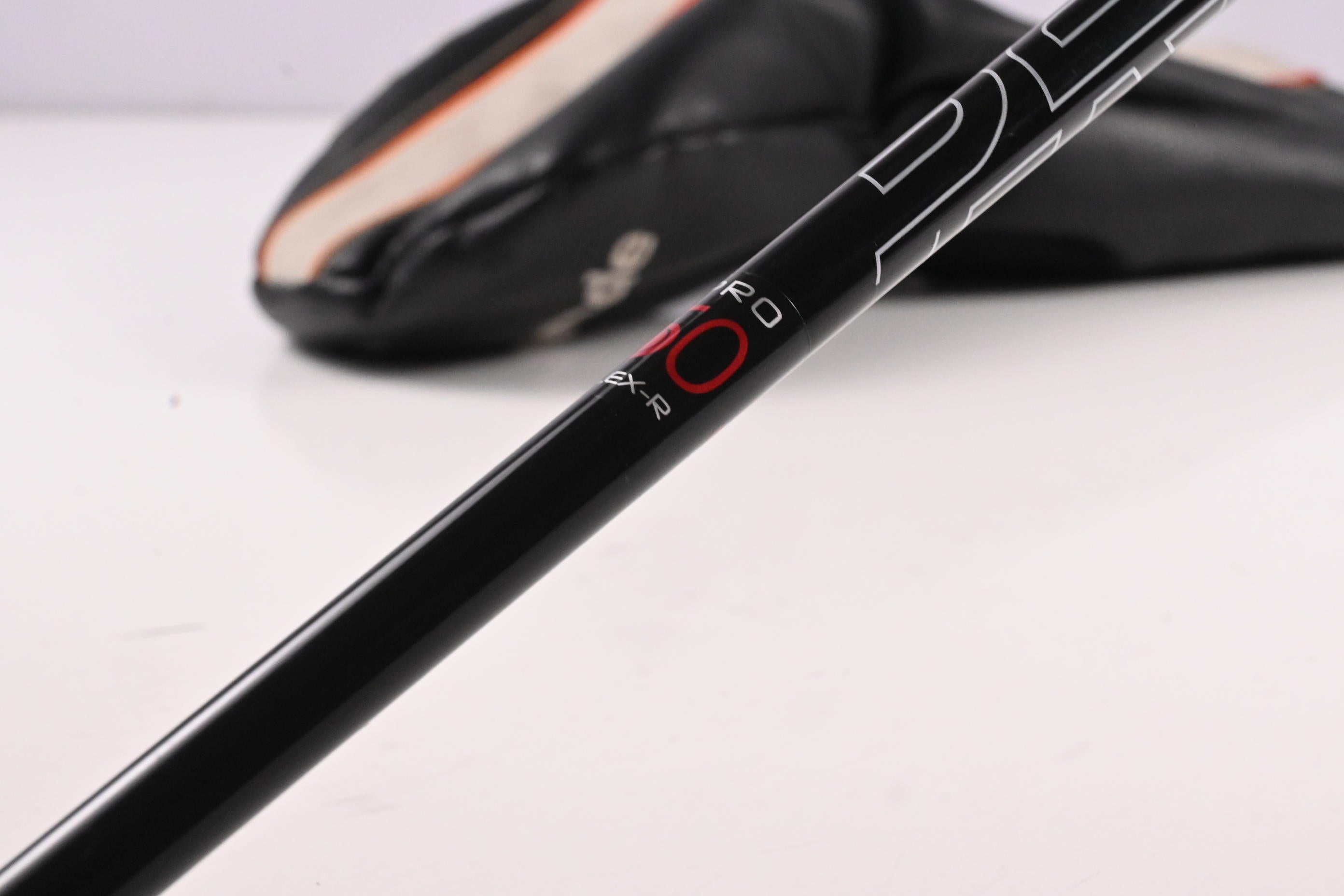 Taylormade M2 2016 Driver / 10.5 Degree / Regular Flex Fujikura Pro 50 Shaft