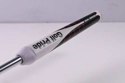 Evnroll Classics ER5 Putter / 34 Inch