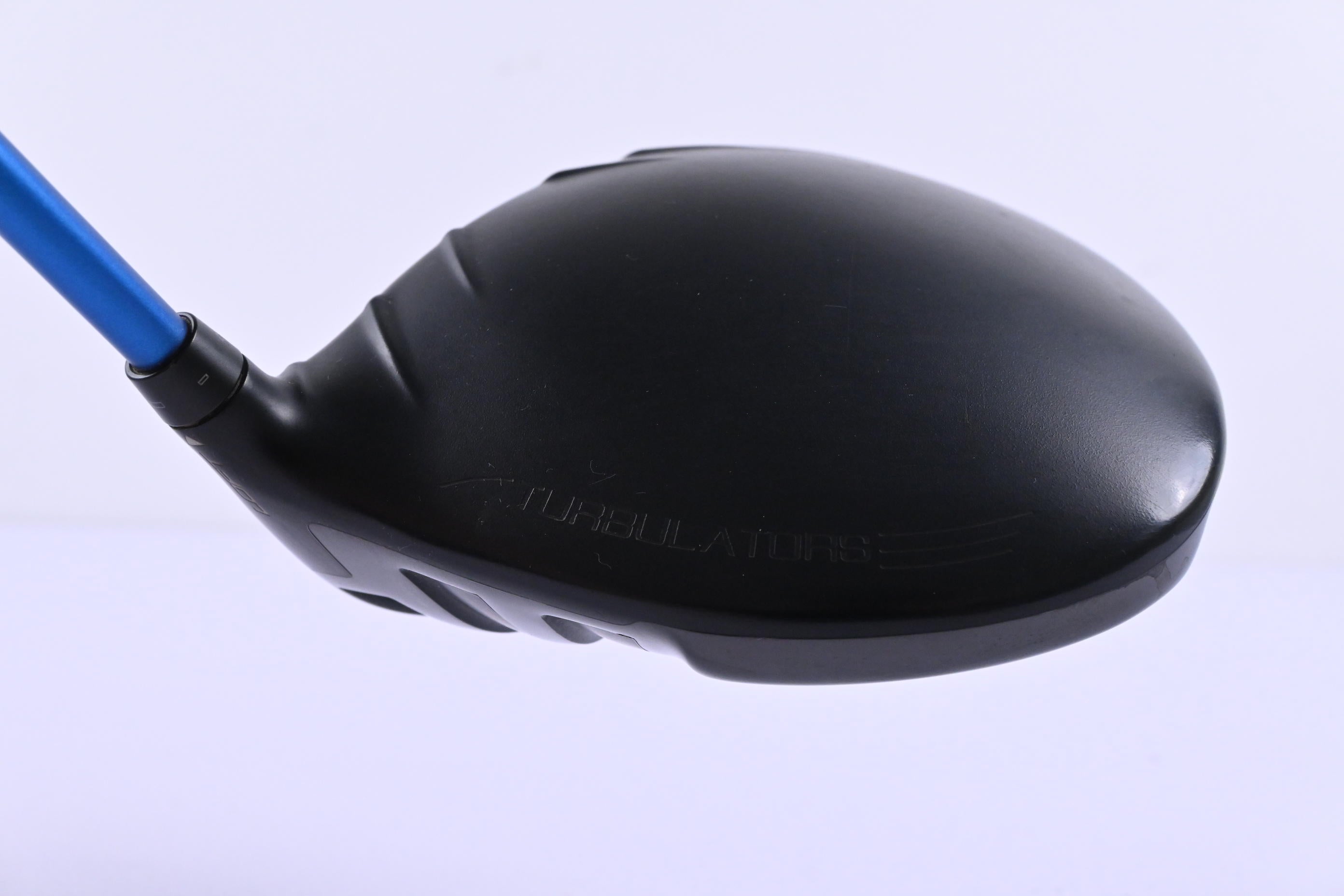Ping G30 SF Tec Driver / 10 Degree / Regular Flex Ping TFC 419 Shaft