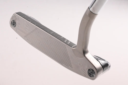 Taylormade SYSTM2 Soto 92 Putter / 35 Inch