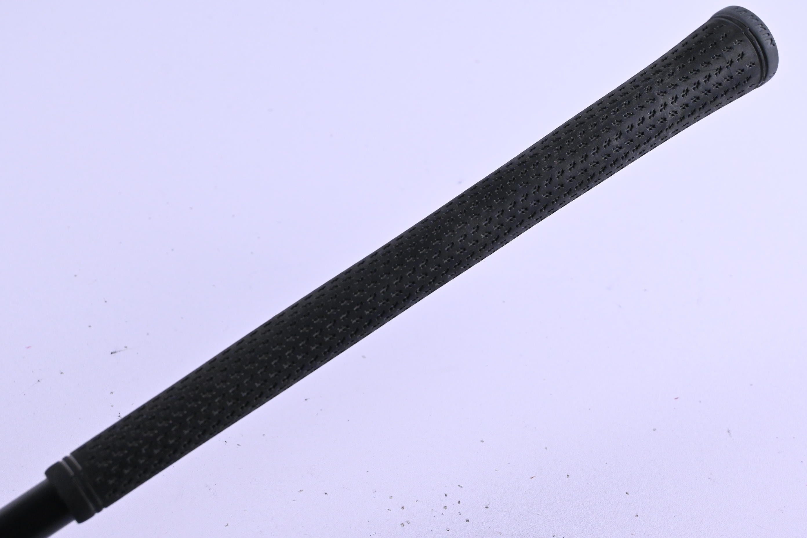 Cleveland Smart Sole Chipper / 42 Degree / Wedge Flex Smart Sole Shaft