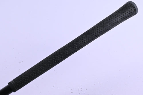 Cleveland Smart Sole Chipper / 42 Degree / Wedge Flex Smart Sole Shaft