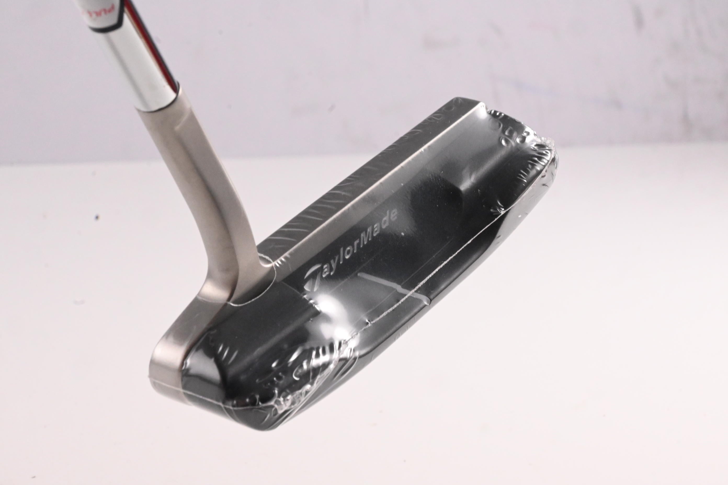 Taylormade SYSTM2 Soto 92 Putter / 35 Inch