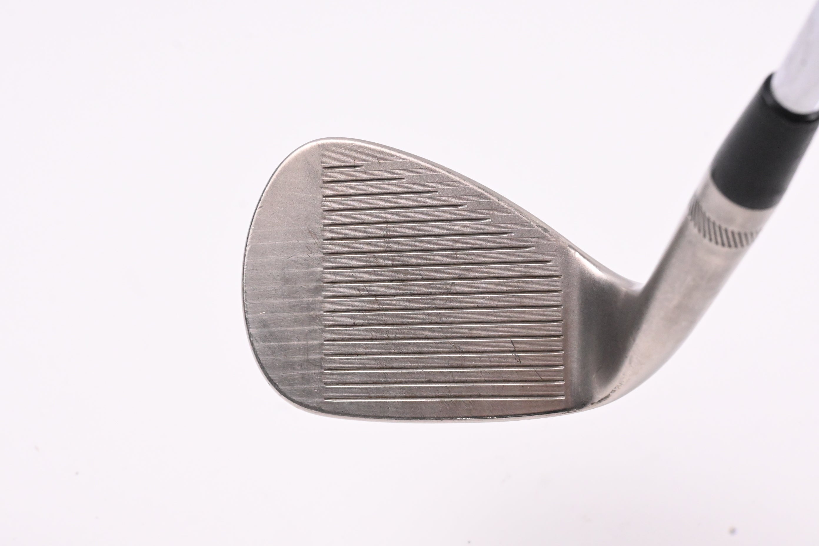Titleist Vokey SM10 Sand Wedge / 56 Degree / Wedge Flex Vokey SM10 Shaft