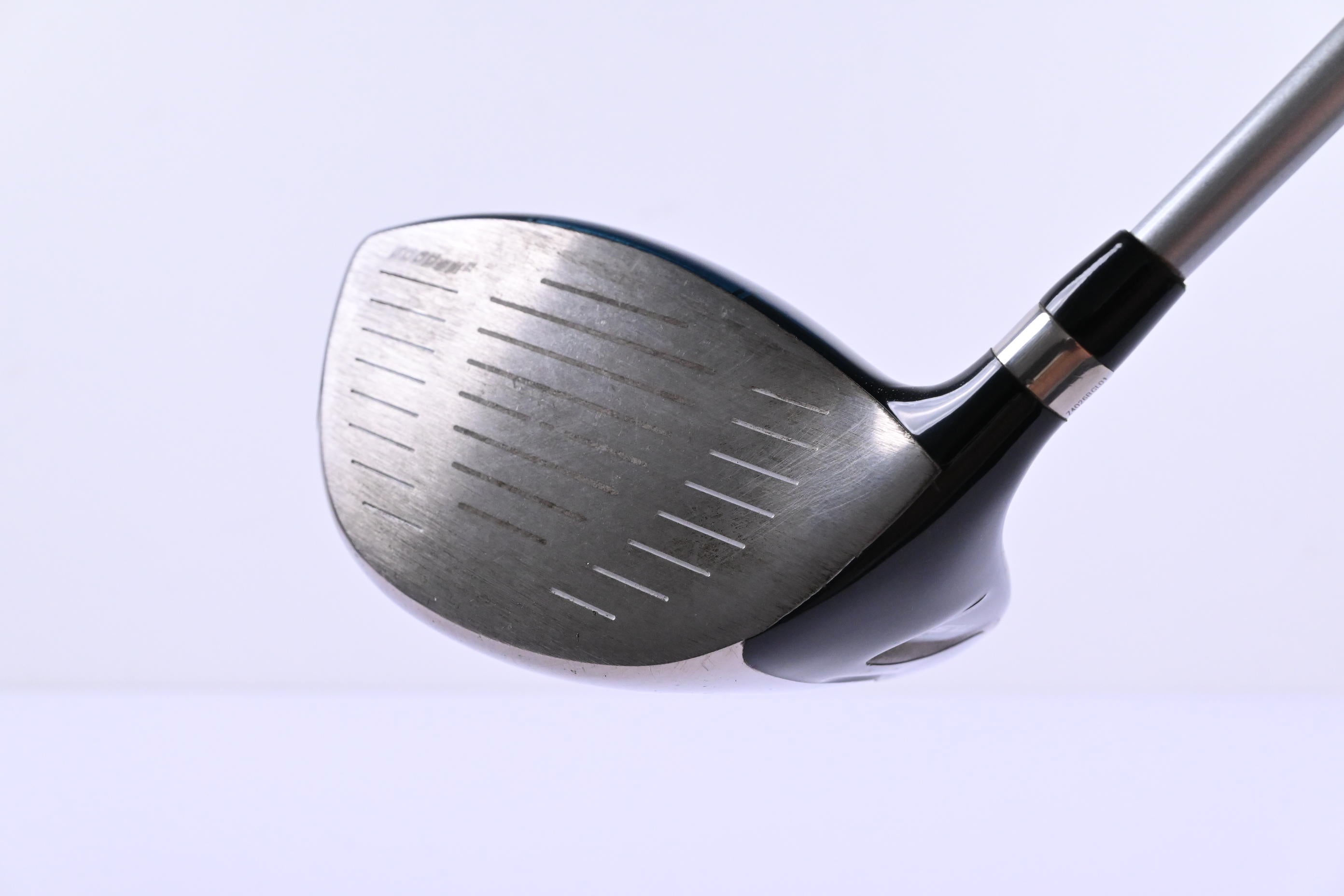 Cobra Baffler XL Driver / 11.5 Degree / Regular Flex Cobra Baffler 55 Shaft