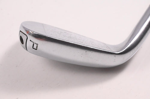 Taylormade P790 2019 Pitching Wedge / 46 Degree / Regular Flex UST Recoil ES Shaft