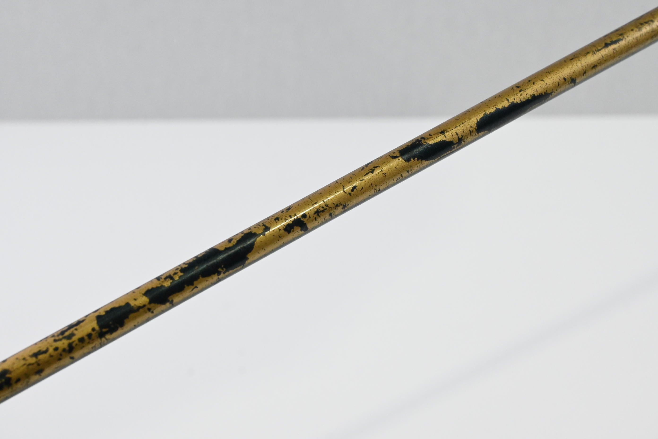 Mizuno T-Zoid Driver / 10.5 Degree / Regular Flex TechnoFlex Shaft