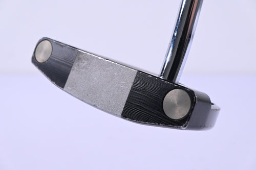 Voodoo Daddy Putter / 33.5 Inch