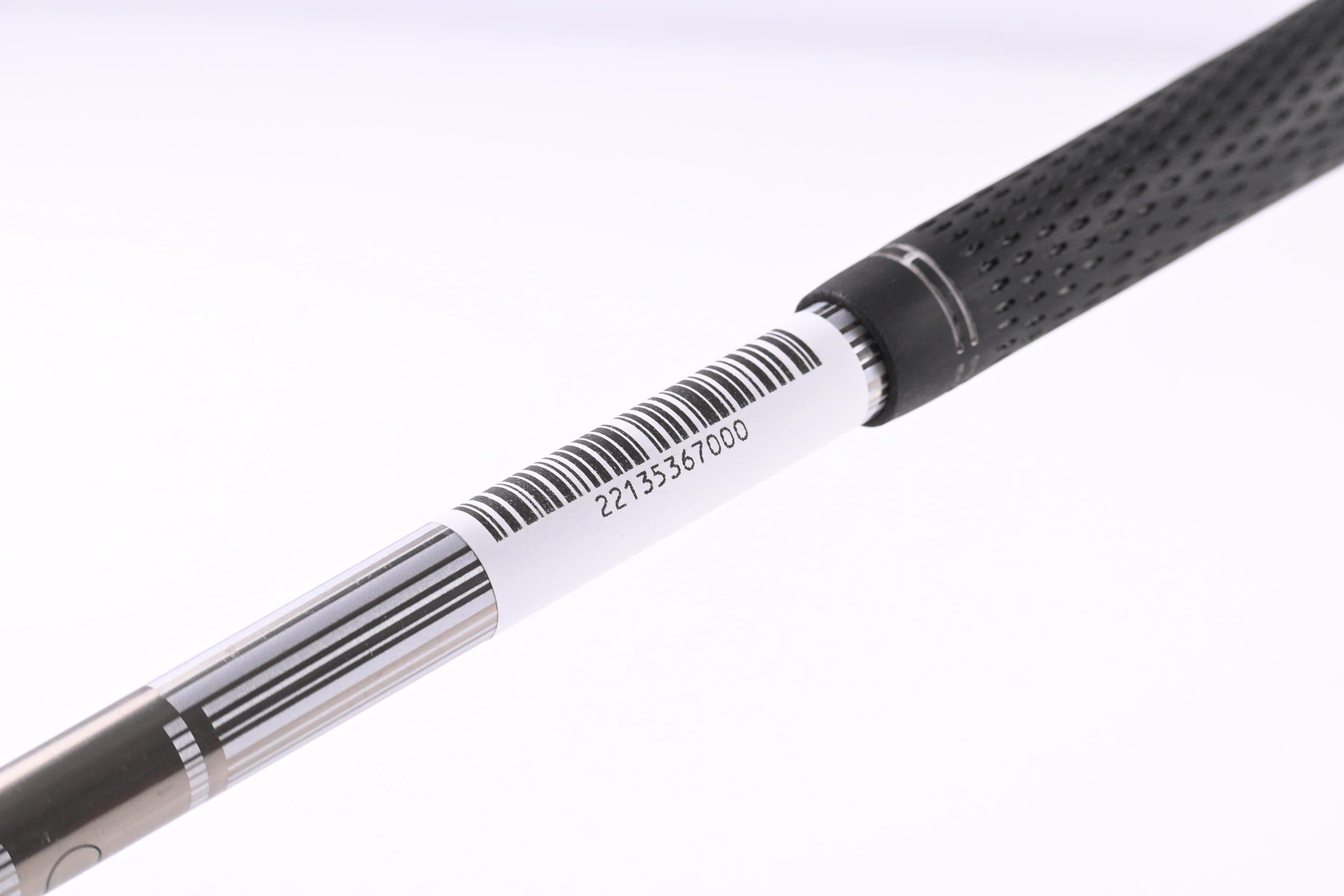 Ping G400 #3 Hybrid / 19 Degree / Regular Flex Ping Tour 85 Shaft