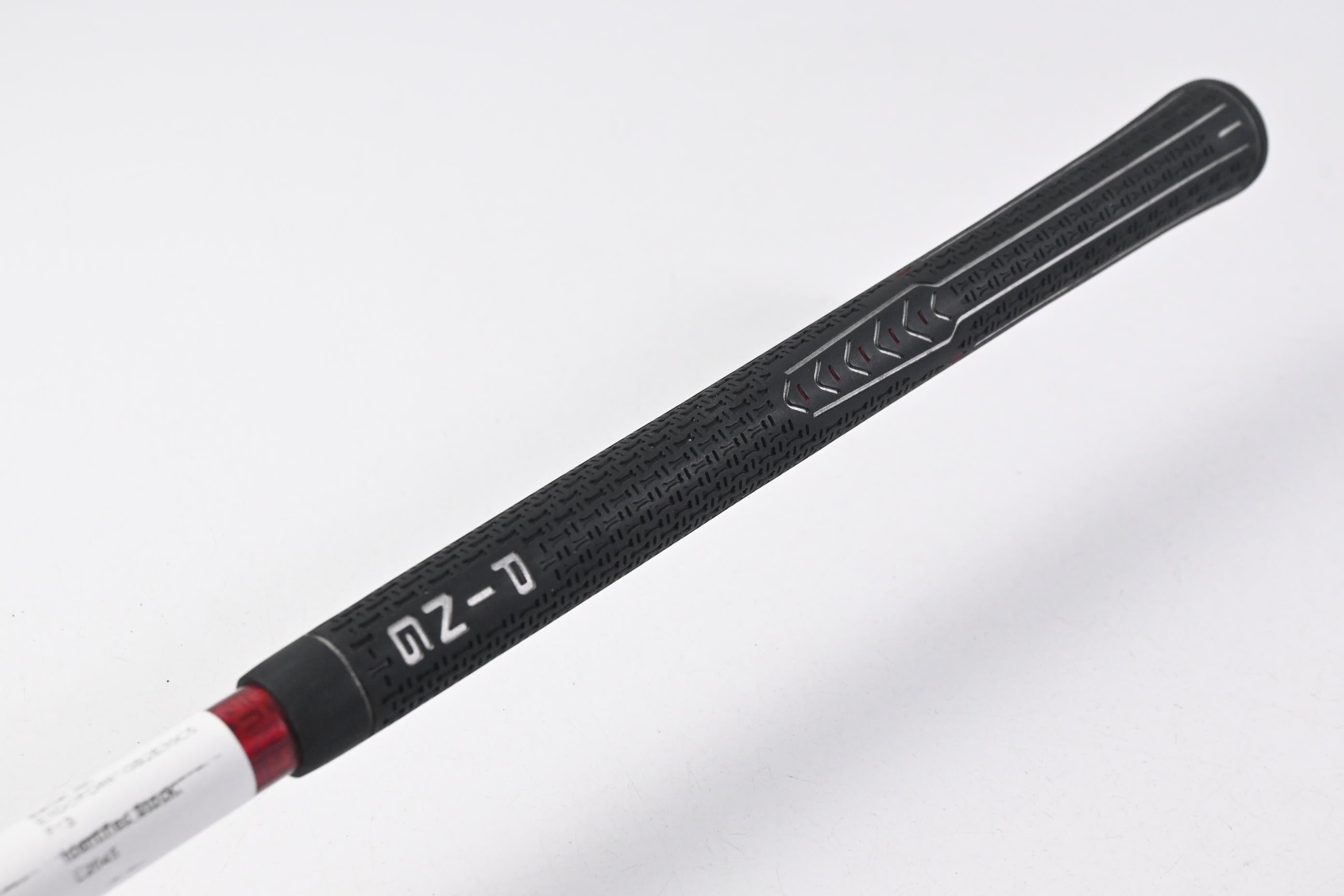 Ping G20 #5 Wood / 18 Degree / Regular Flex Ping TFC 169 Shaft
